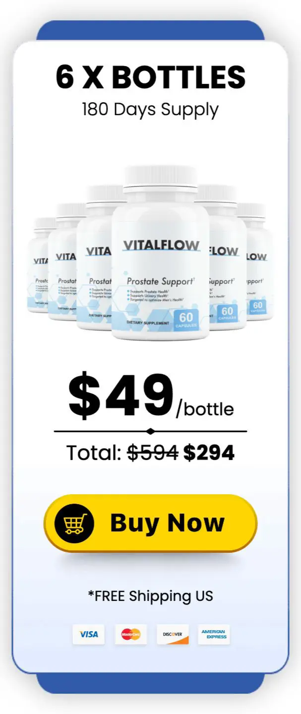 vitalflow-order-6-bottles