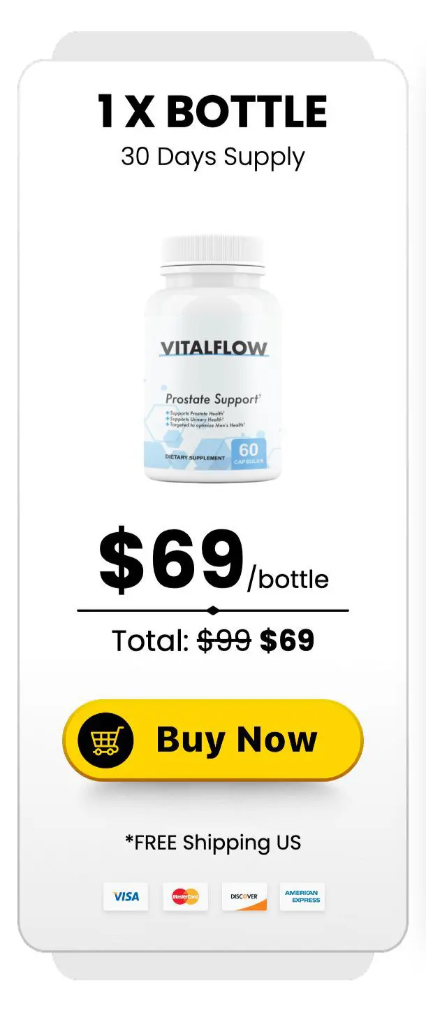 vitalflow-order-1-bottle