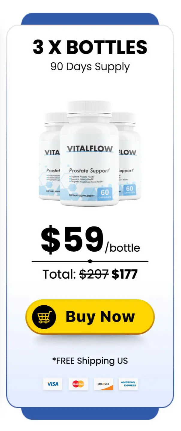vitalflow-order-3-bottles